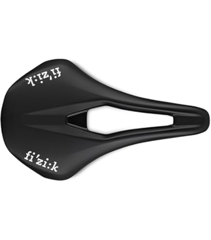 パーツ fizik TEMPO ARGO R1 150mm Fizik Argo R1-150mm - Tempo, Black : Amazon.ca: Sports